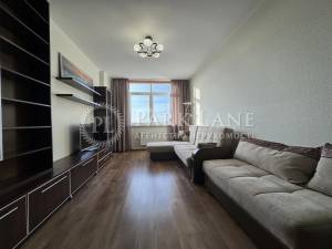 Квартира W-7422572, Воскресенская, 14б, Киев - Фото 1