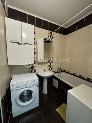 Квартира W-7422572, Воскресенская, 14б, Киев - Фото 9