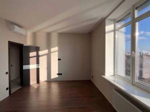 Квартира W-7422598, Микільсько-Слобідська, 3а, Київ - Фото 6