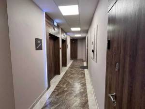 Квартира W-7422598, Микільсько-Слобідська, 3а, Київ - Фото 11