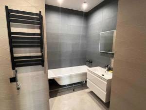 Квартира W-7422598, Микільсько-Слобідська, 3а, Київ - Фото 2