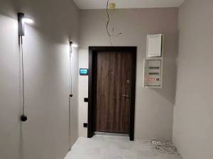 Квартира W-7422598, Микільсько-Слобідська, 3а, Київ - Фото 9