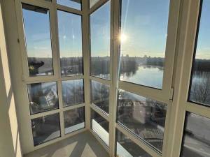 Квартира W-7422598, Микільсько-Слобідська, 3а, Київ - Фото 10