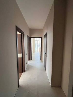 Квартира W-7422598, Микільсько-Слобідська, 3а, Київ - Фото 5