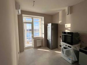 Квартира W-7422598, Микільсько-Слобідська, 3а, Київ - Фото 8