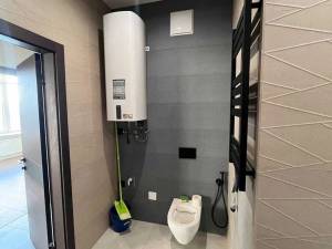 Квартира W-7422598, Микільсько-Слобідська, 3а, Київ - Фото 4