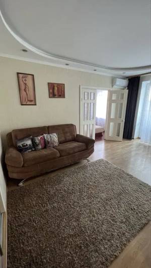 Квартира W-7422609, Большая Васильковская (Красноармейская), 118, Киев - Фото 6