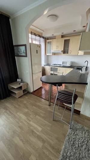 Квартира W-7422609, Большая Васильковская (Красноармейская), 118, Киев - Фото 3