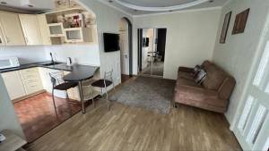 Квартира W-7422609, Большая Васильковская (Красноармейская), 118, Киев - Фото 1