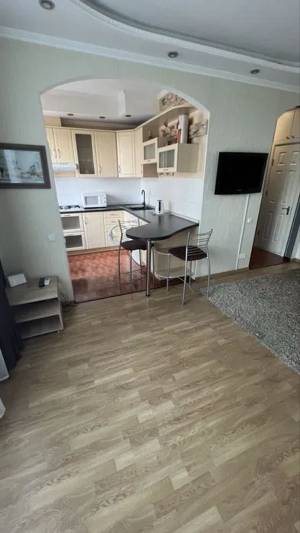 Квартира W-7422609, Большая Васильковская (Красноармейская), 118, Киев - Фото 2