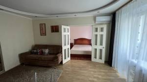 Квартира W-7422609, Большая Васильковская (Красноармейская), 118, Киев - Фото 5