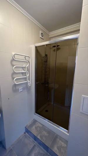 Квартира W-7422609, Большая Васильковская (Красноармейская), 118, Киев - Фото 7