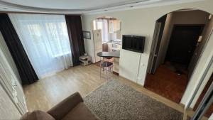 Квартира W-7422609, Большая Васильковская (Красноармейская), 118, Киев - Фото 4