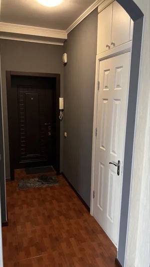 Квартира W-7422609, Большая Васильковская (Красноармейская), 118, Киев - Фото 8