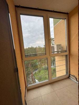 Квартира W-7422611, Петрицкого Анатолия, 13, Киев - Фото 4