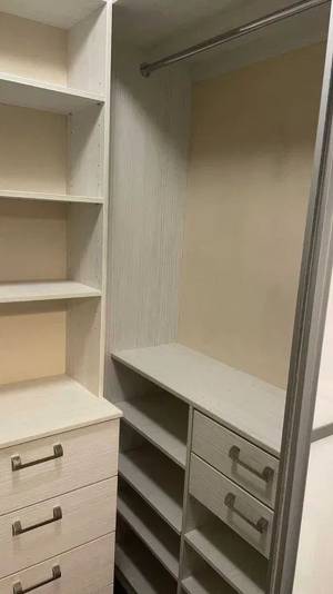 Квартира W-7422611, Петрицкого Анатолия, 13, Киев - Фото 6