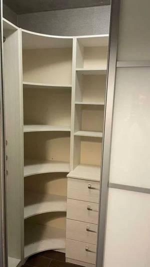 Квартира W-7422611, Петрицкого Анатолия, 13, Киев - Фото 5