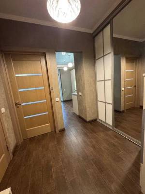 Квартира W-7422611, Петрицкого Анатолия, 13, Киев - Фото 7