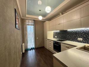 Квартира W-7422611, Петрицкого Анатолия, 13, Киев - Фото 3