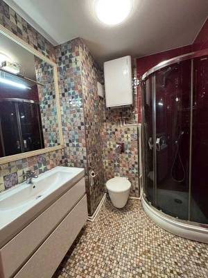 Квартира W-7422611, Петрицкого Анатолия, 13, Киев - Фото 11