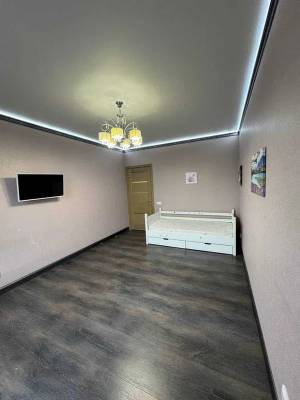 Квартира W-7422611, Петрицкого Анатолия, 13, Киев - Фото 9