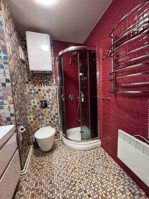 Квартира W-7422611, Петрицкого Анатолия, 13, Киев - Фото 12