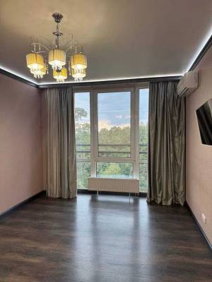 Квартира W-7422611, Петрицкого Анатолия, 13, Киев - Фото 8