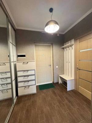 Квартира W-7422611, Петрицкого Анатолия, 13, Киев - Фото 10