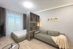 Квартира W-7422614, Максимовича Михаила (Трутенко Онуфрия), 28д, Киев - Фото 3