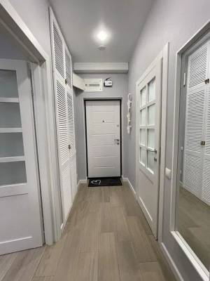 Квартира W-7422614, Максимовича Михаила (Трутенко Онуфрия), 28д, Киев - Фото 6