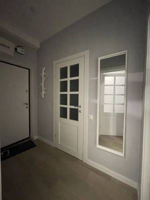 Квартира W-7422614, Максимовича Михаила (Трутенко Онуфрия), 28д, Киев - Фото 7