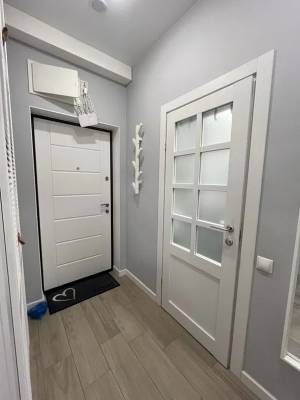 Квартира W-7422614, Максимовича Михаила (Трутенко Онуфрия), 28д, Киев - Фото 10