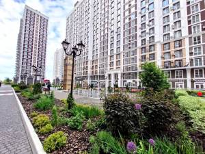 Квартира W-7422614, Максимовича Михаила (Трутенко Онуфрия), 28д, Киев - Фото 12