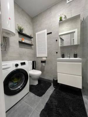 Квартира W-7422614, Максимовича Михаила (Трутенко Онуфрия), 28д, Киев - Фото 8