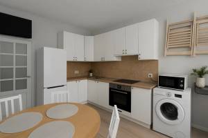 Квартира W-7422614, Максимовича Михаила (Трутенко Онуфрия), 28д, Киев - Фото 2