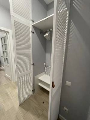 Квартира W-7422614, Максимовича Михаила (Трутенко Онуфрия), 28д, Киев - Фото 4