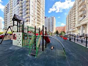 Квартира W-7422614, Максимовича Михаила (Трутенко Онуфрия), 28д, Киев - Фото 11