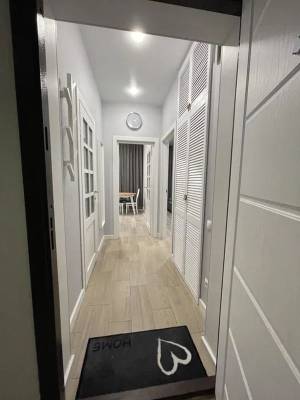 Квартира W-7422614, Максимовича Михаила (Трутенко Онуфрия), 28д, Киев - Фото 5