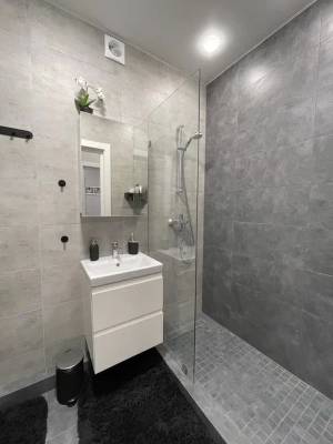 Квартира W-7422614, Максимовича Михаила (Трутенко Онуфрия), 28д, Киев - Фото 9