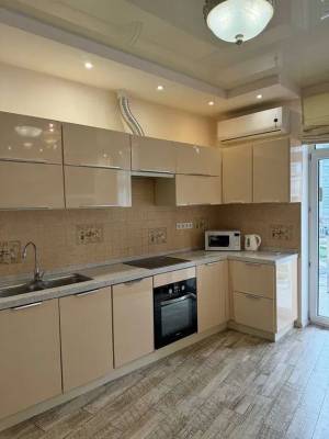 Квартира W-7422629, Тютюнника Василия (Барбюса Анри), 53, Киев - Фото 5