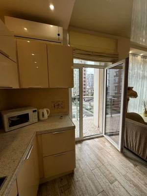 Квартира W-7422629, Тютюнника Василия (Барбюса Анри), 53, Киев - Фото 4