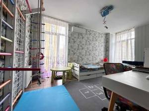 Квартира W-7422732, Регенераторная, 4, Киев - Фото 12