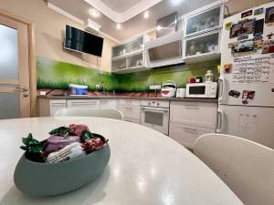 Квартира W-7422732, Регенераторная, 4, Киев - Фото 6