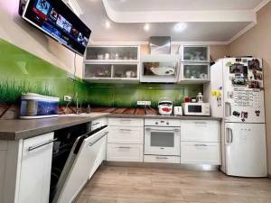 Квартира W-7422732, Регенераторная, 4, Киев - Фото 7