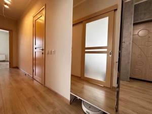 Квартира W-7422732, Регенераторная, 4, Киев - Фото 15