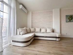 Квартира W-7422732, Регенераторная, 4, Киев - Фото 2