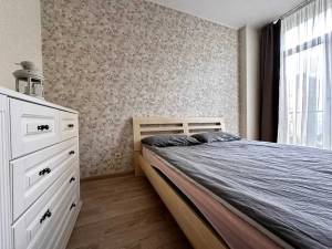 Квартира W-7422732, Регенераторная, 4, Киев - Фото 9