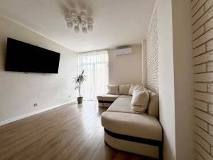 Квартира W-7422732, Регенераторная, 4, Киев - Фото 3