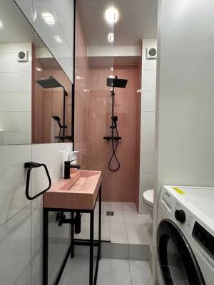 Квартира W-7422732, Регенераторная, 4, Киев - Фото 14