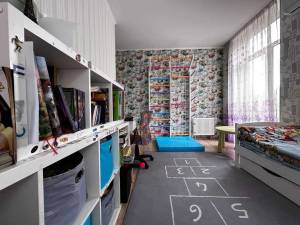 Квартира W-7422732, Регенераторная, 4, Киев - Фото 10